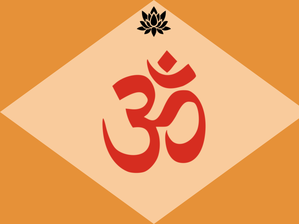 meaning of aum
